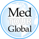 MedTourGlobal