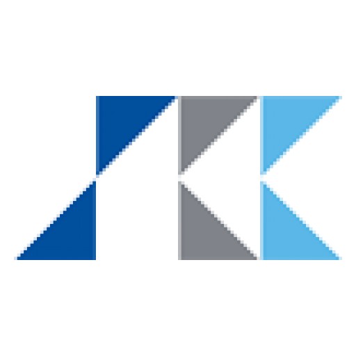 Shepherd Kaplan Krochuk Promotes Stephen M. Brackett to President and Co-Head of Alternative Investments