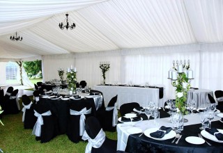 party tents for sale Los Angeles