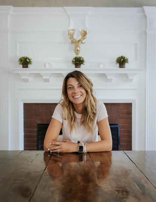 Liz Kirby of Betoken CBD Shares Key Insights on Entrepreneurship