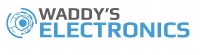 Waddys Electronics