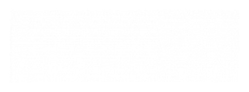Data Sciences Corporation Joins Snapt's Industry-Leading Partner Program