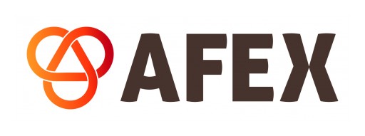 AFEX Selected as US Launch Partner for FX Platform The Money Cloud
