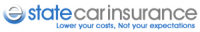 eStateCarInsure.com