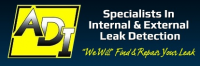 ADI Leak Detection