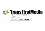 Transfirst Media
