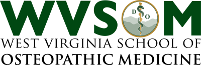 West Virginia School of Osteopathic Medicine