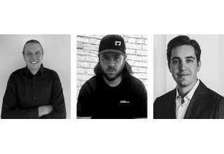 Meet the Board: Fostering Industry Transformation