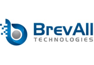 Brevall Technologies