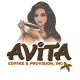Avita Coffee & Provision Inc.