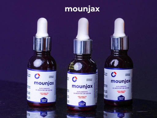 Complete 2025 Mounjax Review: Weight Loss Supplement Benefits, Safety Insights, User Results, and Official Pricing Guide