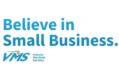 Velocity Merchant Services