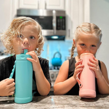 Photo Credit @twins.by.the.beach