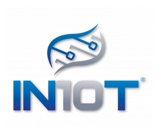 IN10T Inc. Secures Second Round of Investment From Ospraie Ag Science to Accelerate Farmer Adoption of Innovative Technology Solutions