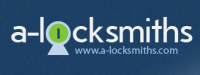A-Locksmiths