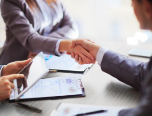 Brooks Generation — Loans, Financing, and Home Improvement Support — Announces Opening of Website