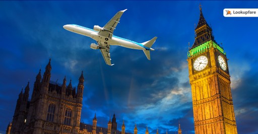 Lookupfare Prepares for Norwegian Airlines Latest Developments