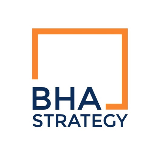 BHA Strategy Announces Staff Growth for Leading Public Affairs and Strategic Communications Firm