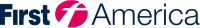 FirstGroup America