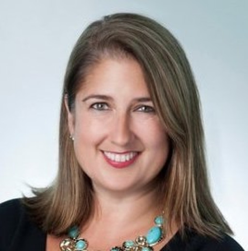 Auschwitz Jewish Center Foundation Honors Reed Smith LLP at Annual Gala In Recognition For Legal and Financial Support