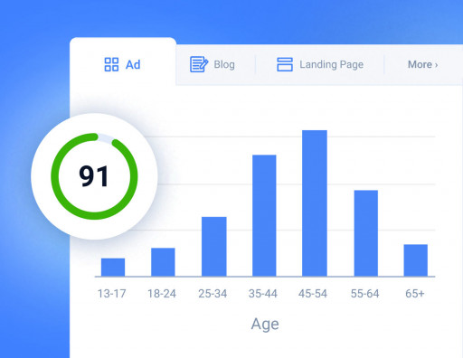 Anyword's AI Copywriting Positioned for 2022 Digital Marketing Trend