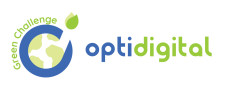 Opti Digital