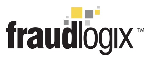 Smart AdServer Partners With Fraudlogix to Fight Ad Fraud and Maintain Quality Inventory