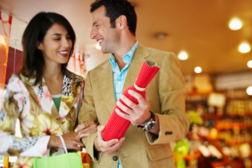 Park Lane Hotel  Partners with Bergdorf Goodman to Bring a Special Holiday Shopping Package to Guests