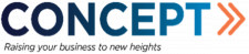 Concept Software Logo