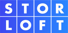 Storloft Logo