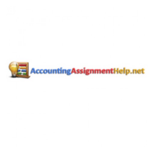 AccountingAssignmentHelp.net Announces Plans to Help With Accounting Homework Even More Students During 2018