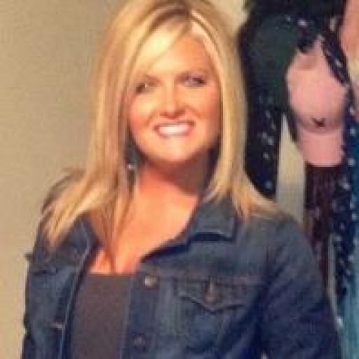 Going Back to the Basics of Diet and Exercise With Fitness Together  Changed Indy Woman's Life and Career Path