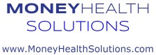 Money Health Solutions Logo