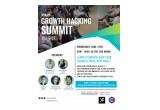 Lab Ventures Announces Miami's First Growth Hacking Summit June 14, 2017 at The LAB Miami