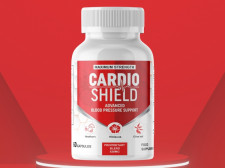 Cardio Shield Reviews and Complaints 2025