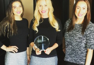 Our Practice has performed over 8000 Coolsculpting Treatments