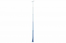 LM-60-7S high res image 1