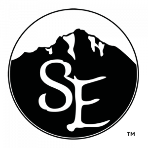 Snowy Elk Coffee Co.