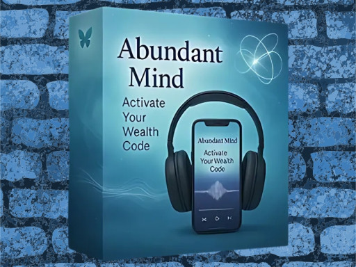Abundant Mind Reviews 2025: Legit or Scam, Pricing, Refunds, and Real User Complaints