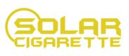 Solar Cigarette