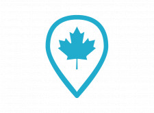 Rentals.ca Network, Inc. Logo