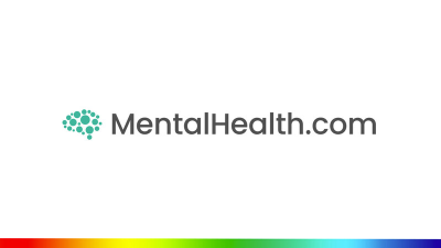 MentalHealth.com, LLC