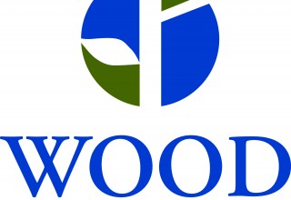 Wood Partners