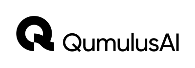 QumulusAI