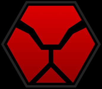 LionHeart Development