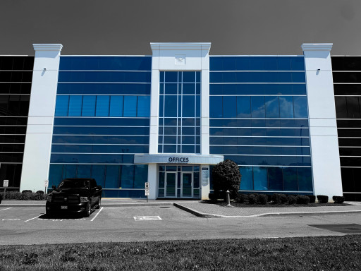 Espress Labs Among Top Finalists for Vaughan 2022 Business Achievement Awards - Small Business