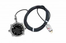 EXP-TSTAT-120.240-86F-6C-EPP high resolution image 1