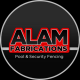 Alam Fabrications