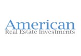 American Real Estate Investments