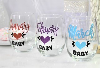 Birthday Gems Collection